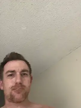 Snapshot of Rumndo1 chatting on 02.03.26 Rumndo1 online show from 02.03.26