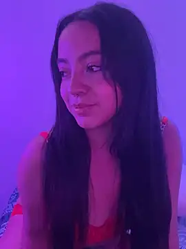 laraa rous online show from 02.17.26