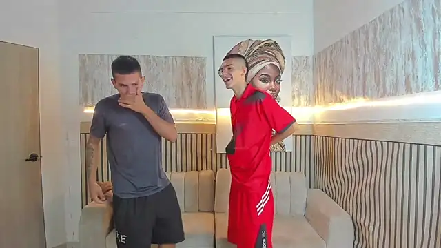 friendslikeplay online show from 02.10.26