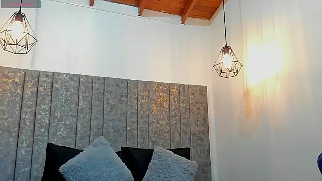 Calvin Hunter online show from 03.15.26