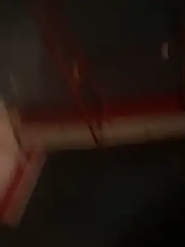 Cielo 13 online show from 02.11.26