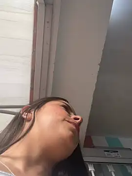 Cielo 13 online show from 02.11.26