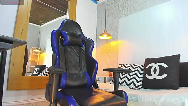 Dusan Grey77 online show from 02.20.26