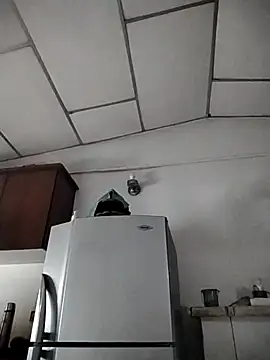 Snapshot of agathaklein chatting on 03.03.26 agathaklein online show from 03.03.26