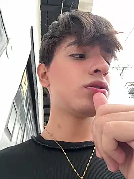 Naim TheKing online show from 02.23.26