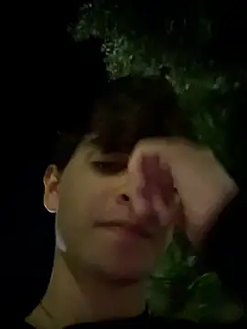 Naim TheKing online show from 03.03.26