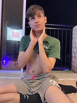 Naim TheKing online show from 03.26.26