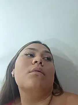 Snapshot of AmaliaVictoria chatting on 02.21.26 AmaliaVictoria online show from 02.21.26