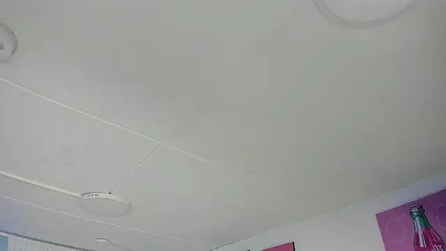 Snapshot of naomi_campell chatting on 03.02.26 naomi campell online show from 03.02.26