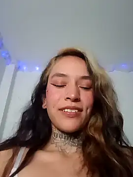 Snapshot of kataleya_23 chatting on 02.21.26 kataleya 23 online show from 02.21.26