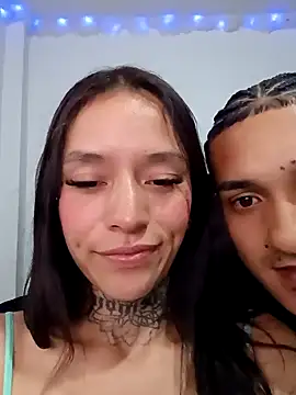 kataleya 23 online show from 03.27.26