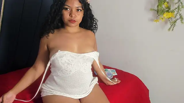 Snapshot of candy18_ho chatting on 02.12.26 candy18 ho online show from 02.12.26