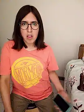 Eide-26 online show from 02.10.26