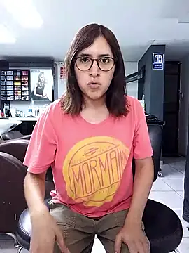 Eide-26 online show from 02.24.26