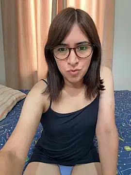 Eide-26 online show from 07.17.26