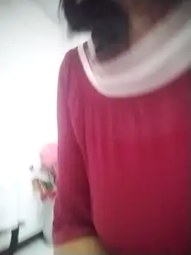 RosseLaure online show from 02.10.26