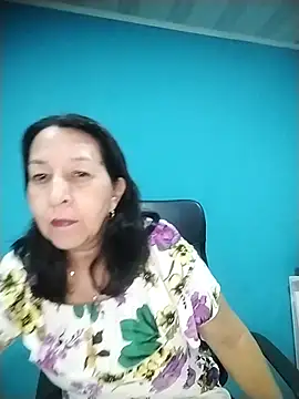 Snapshot of RosseLaure chatting on 03.21.26 RosseLaure online show from 03.21.26