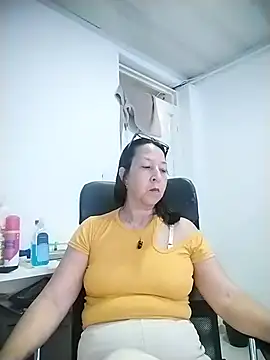 RosseLaure online show from 06.14.26