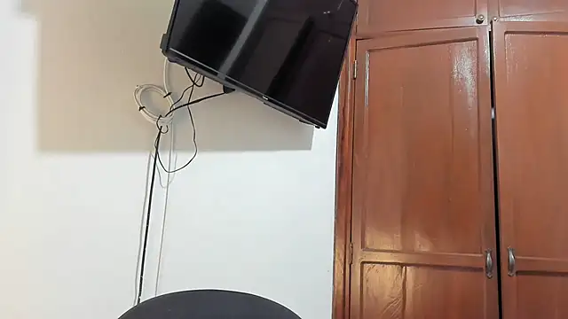 Snapshot of Danilui chatting on 02.18.26 Danilui online show from 02.18.26