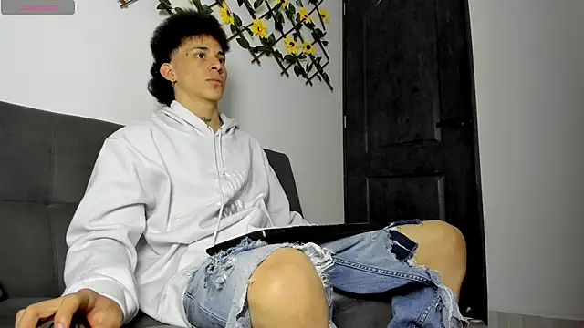 Maxxx bigcockx online show from 03.21.26