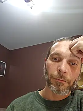 zootf online show from 01.17.26