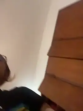 Snapshot of baddieasiantv chatting on 02.13.26 baddieasiantv online show from 02.13.26