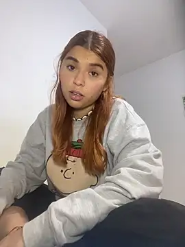 Snapshot of baddieasiantv chatting on 02.24.26 baddieasiantv online show from 02.24.26