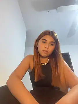 Snapshot of baddieasiantv chatting on 02.25.26 baddieasiantv online show from 02.25.26