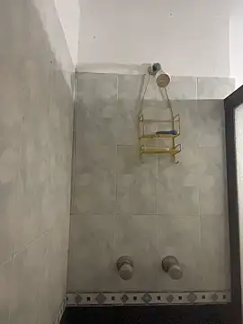 baddieasiantv online show from 03.07.26