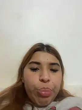 baddieasiantv online show from 04.01.26