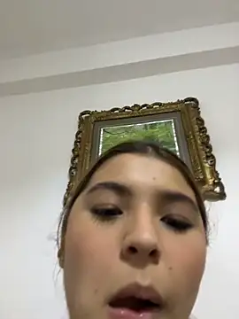 baddieasiantv online show from 05.29.26