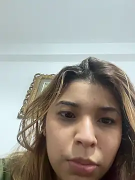 baddieasiantv online show from 07.09.26
