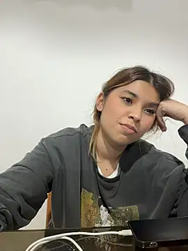 baddieasiantv online show from 07.16.26