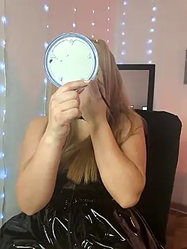 Selikayle  online show from 02.28.26