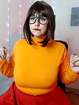 Selikayle  online show from 03.21.26