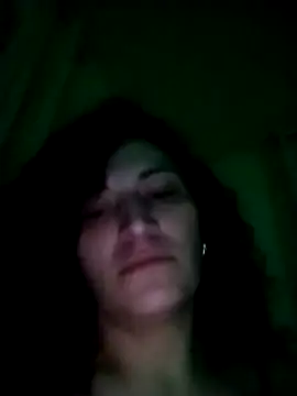 Sexandrules online show from 01.18.26