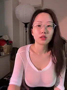kaixin66 online show from 06.04.26