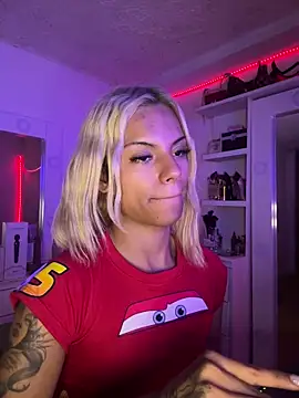 andyy x online show from 05.08.26