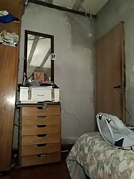 CherryRabitt online show from 02.22.26