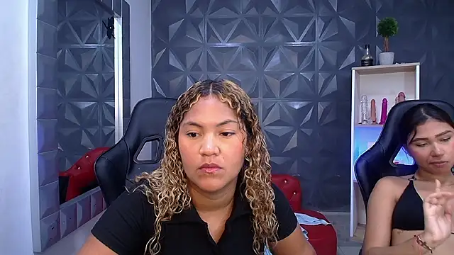 mayli marie online show from 02.18.26