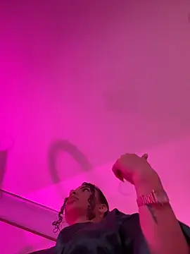 IrinaBlanc online show from 02.24.26