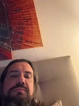 Filou-76 online show from 06.09.26