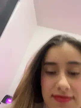 Anto loaiza online show from 01.17.26