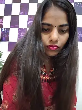Alisha Babyy online show from 05.22.26