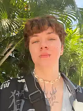 IceMur online show from 03.03.26