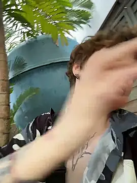 IceMur online show from 03.23.26