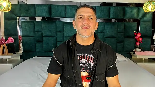 ViceSweet online show from 02.02.26