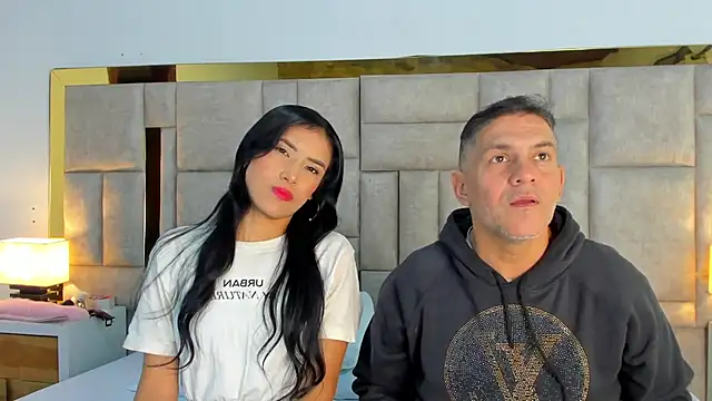 ViceSweet online show from 02.06.26