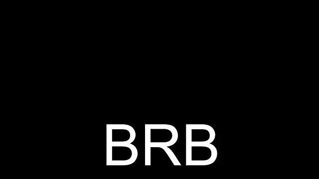 killua parker online show from 02.03.26