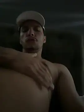 NattanzinhoSantana online show from 01.17.26